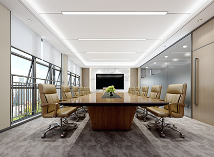 Ag亚洲集团(中国区)官方网站