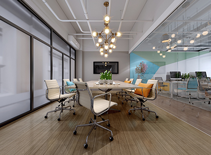 Ag亚洲集团(中国区)官方网站