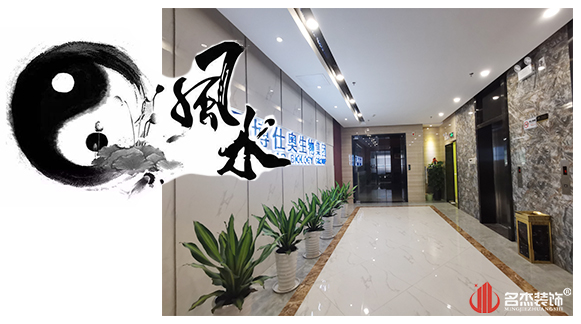 Ag亚洲集团(中国区)官方网站