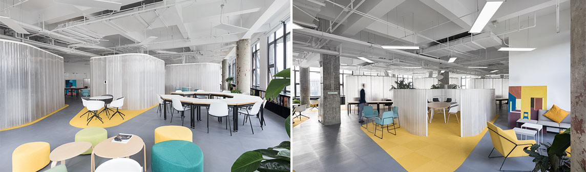 Ag亚洲集团(中国区)官方网站