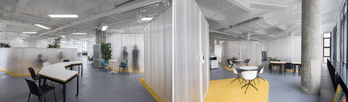 Ag亚洲集团(中国区)官方网站