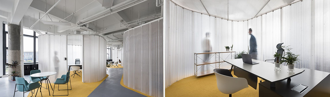 Ag亚洲集团(中国区)官方网站