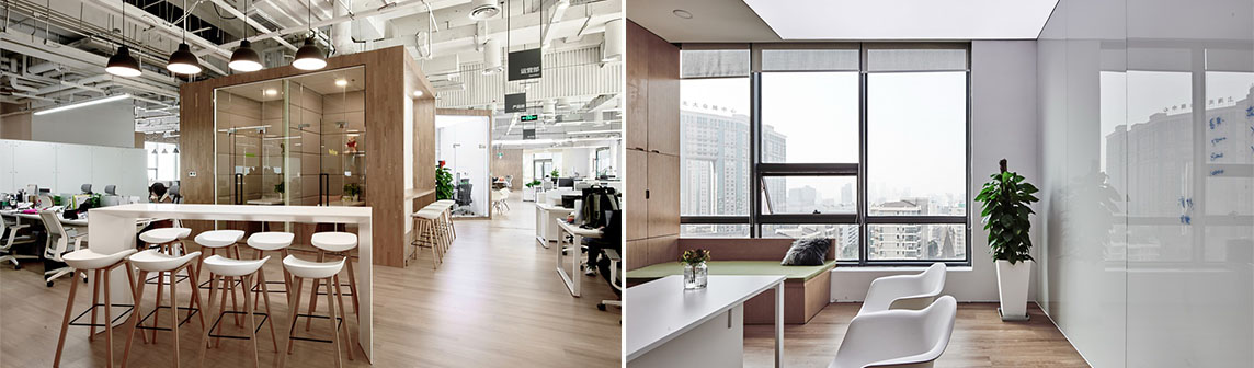 Ag亚洲集团(中国区)官方网站