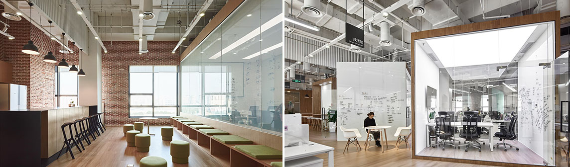 Ag亚洲集团(中国区)官方网站