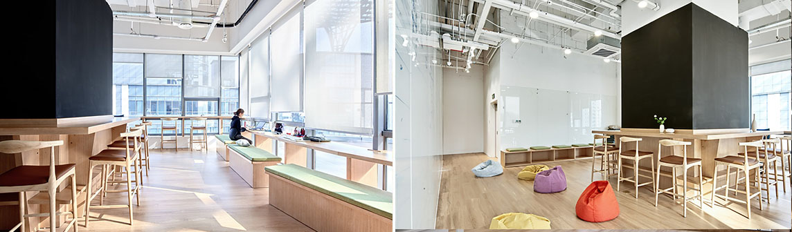 Ag亚洲集团(中国区)官方网站