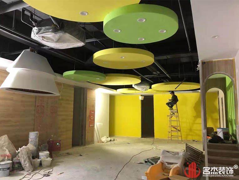 Ag亚洲集团(中国区)官方网站