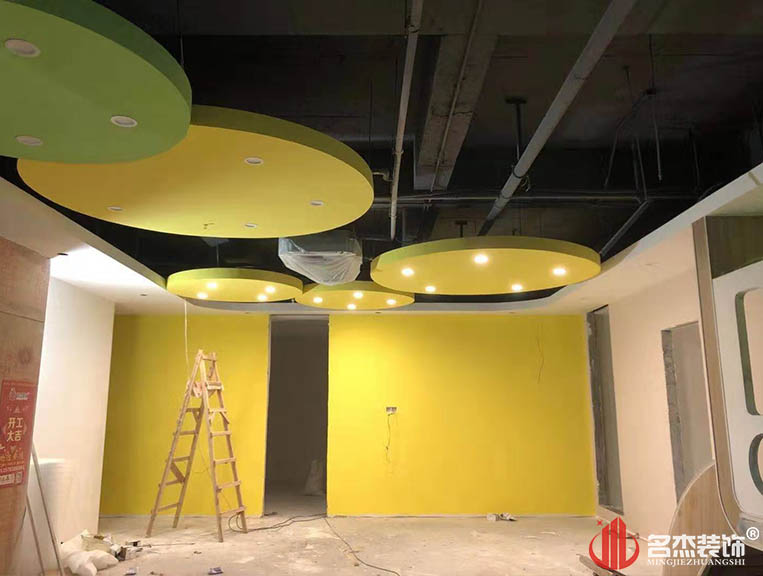 Ag亚洲集团(中国区)官方网站