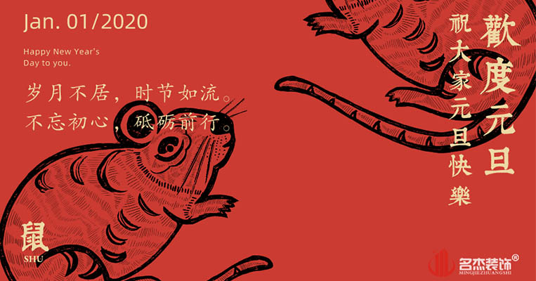 Ag亚洲集团(中国区)官方网站