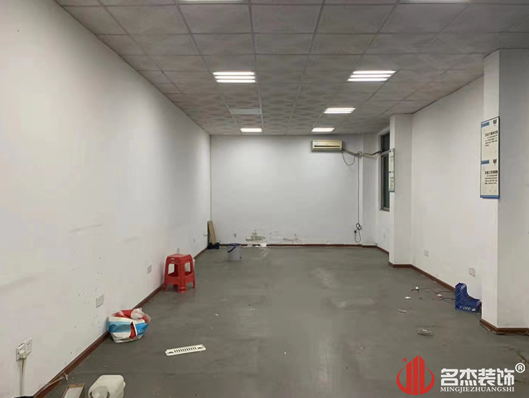 Ag亚洲集团(中国区)官方网站