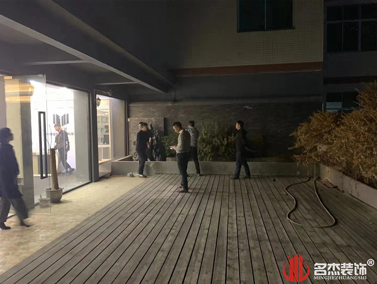 Ag亚洲集团(中国区)官方网站