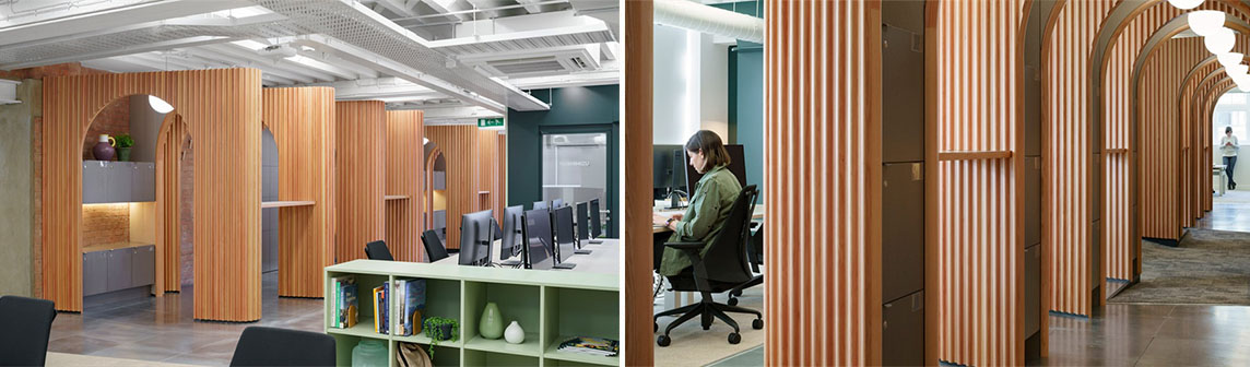 Ag亚洲集团(中国区)官方网站