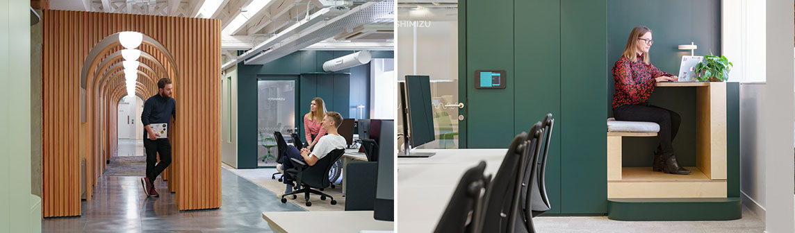 Ag亚洲集团(中国区)官方网站