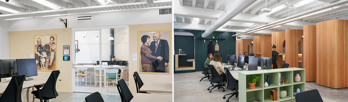 Ag亚洲集团(中国区)官方网站