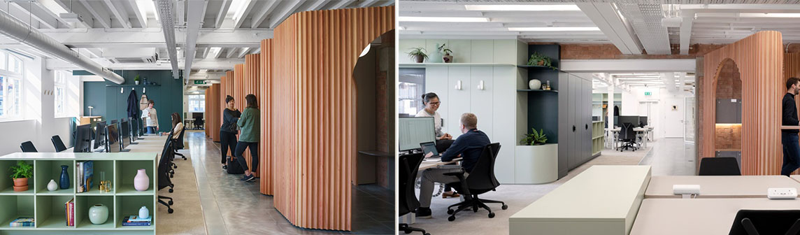 Ag亚洲集团(中国区)官方网站