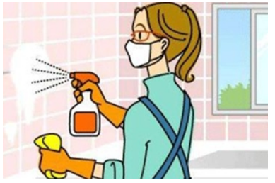 Ag亚洲集团(中国区)官方网站