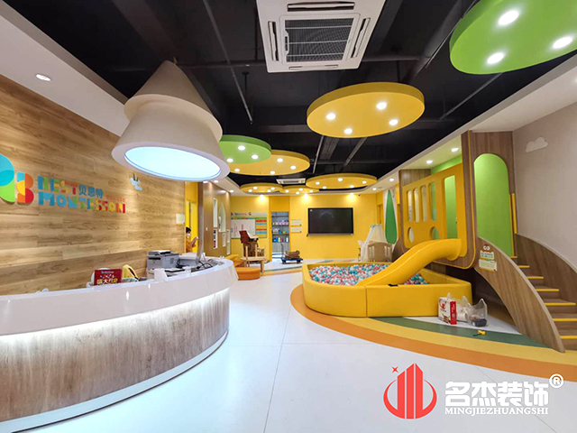 Ag亚洲集团(中国区)官方网站