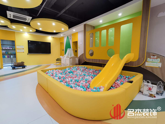 Ag亚洲集团(中国区)官方网站