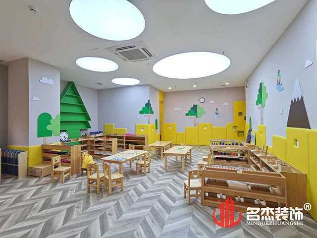 Ag亚洲集团(中国区)官方网站