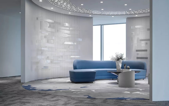 Ag亚洲集团(中国区)官方网站