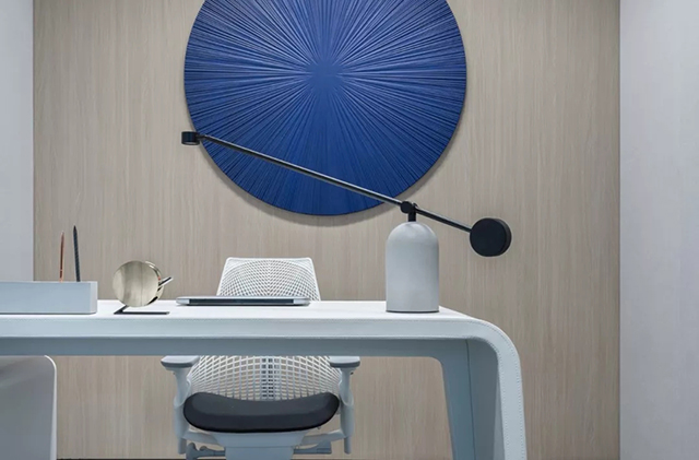 Ag亚洲集团(中国区)官方网站