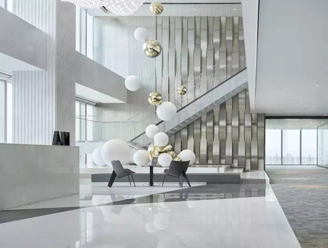 Ag亚洲集团(中国区)官方网站