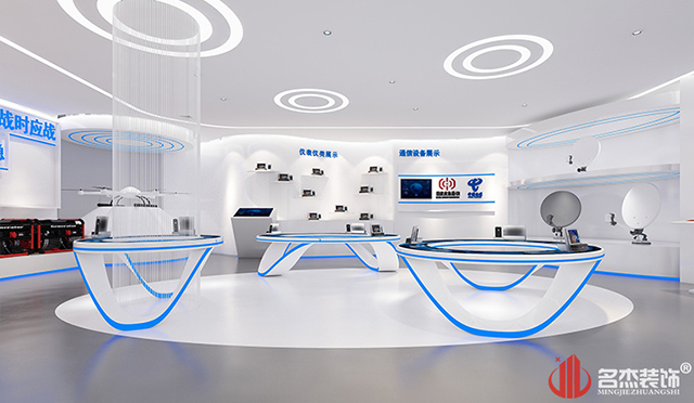 Ag亚洲集团(中国区)官方网站