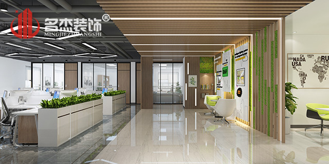 Ag亚洲集团(中国区)官方网站