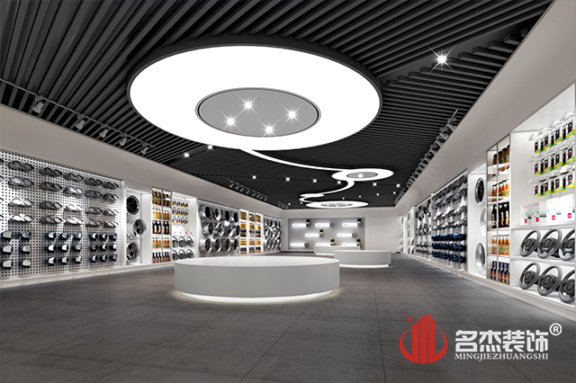 Ag亚洲集团(中国区)官方网站