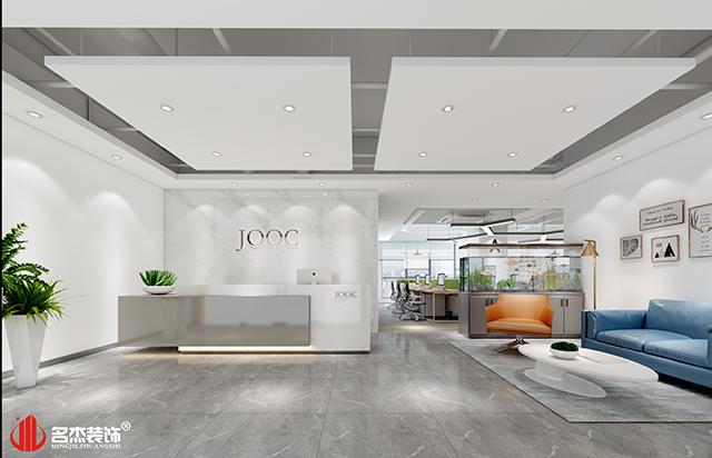 Ag亚洲集团(中国区)官方网站