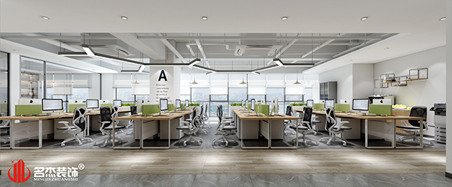 Ag亚洲集团(中国区)官方网站