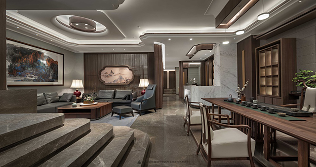 Ag亚洲集团(中国区)官方网站