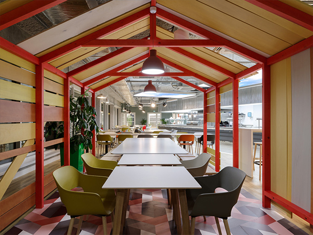 Ag亚洲集团(中国区)官方网站