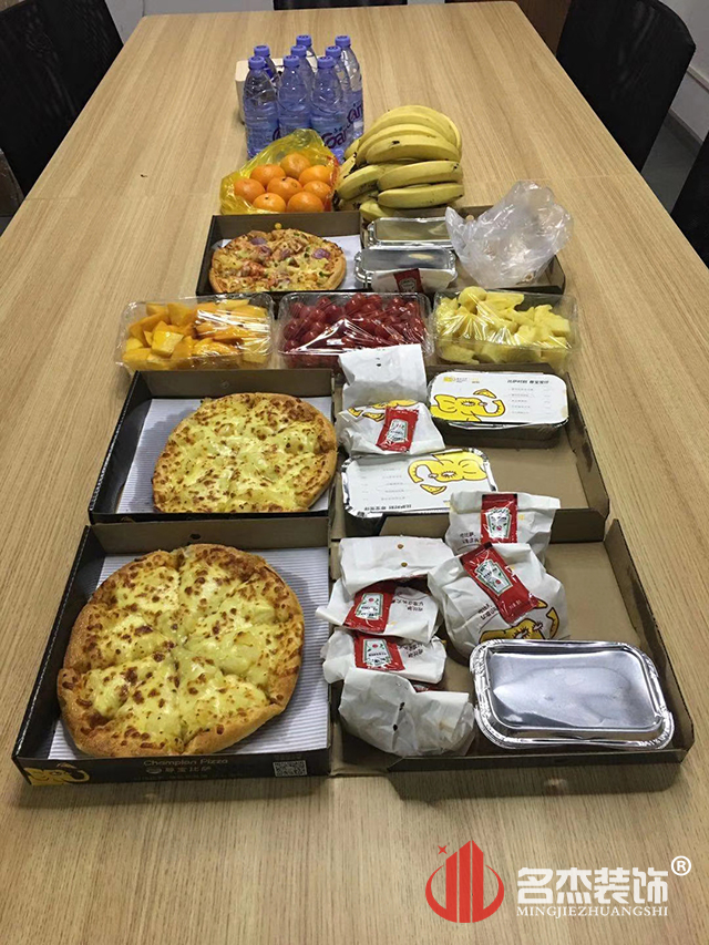 Ag亚洲集团(中国区)官方网站