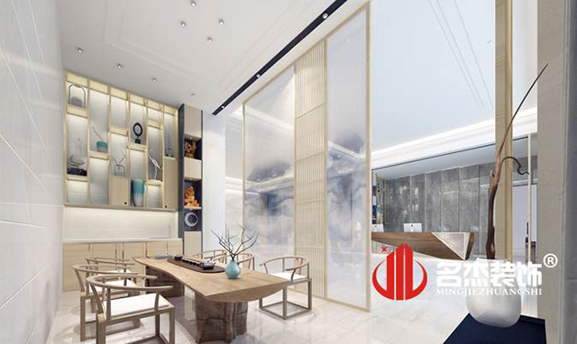 Ag亚洲集团(中国区)官方网站