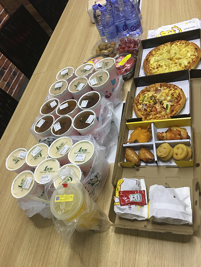 Ag亚洲集团(中国区)官方网站