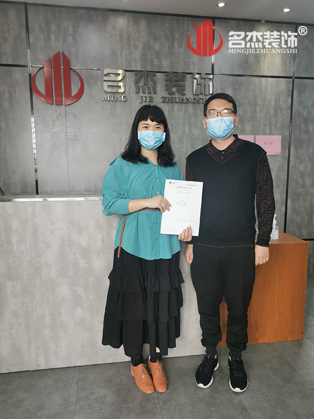 Ag亚洲集团(中国区)官方网站