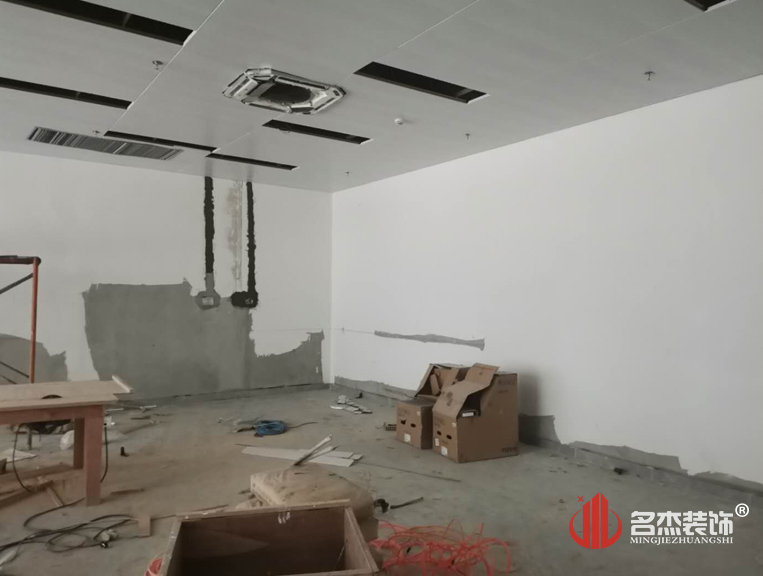 Ag亚洲集团(中国区)官方网站