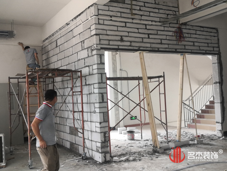 Ag亚洲集团(中国区)官方网站