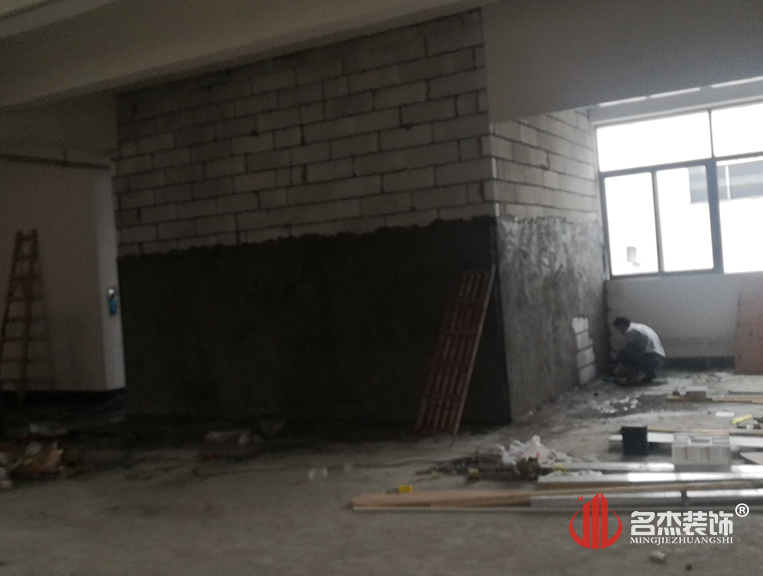 Ag亚洲集团(中国区)官方网站