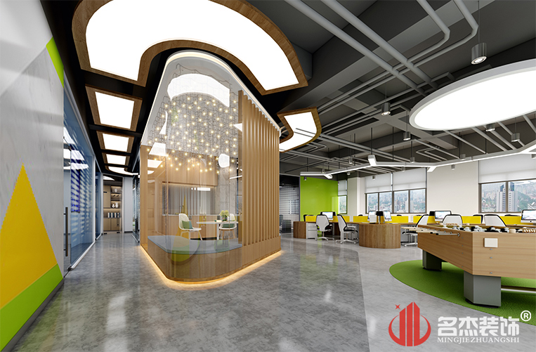 Ag亚洲集团(中国区)官方网站