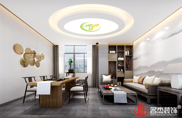 Ag亚洲集团(中国区)官方网站