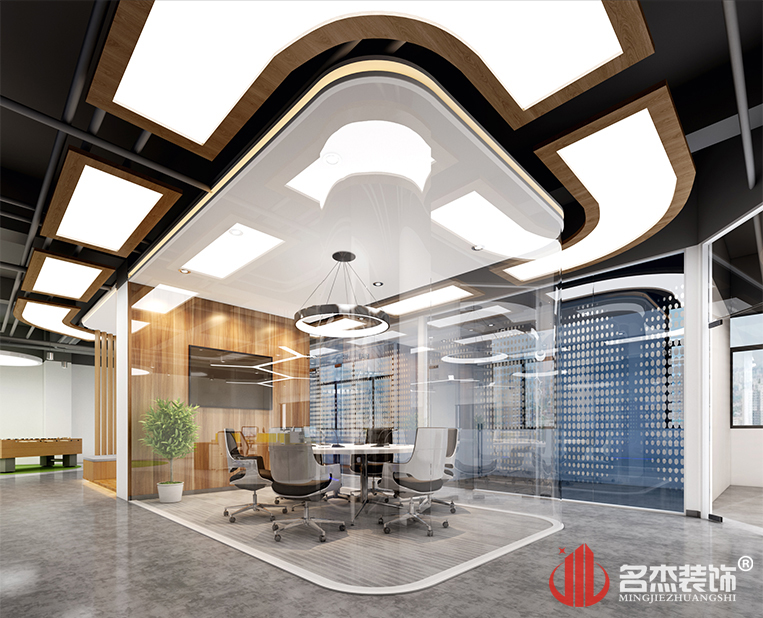 Ag亚洲集团(中国区)官方网站