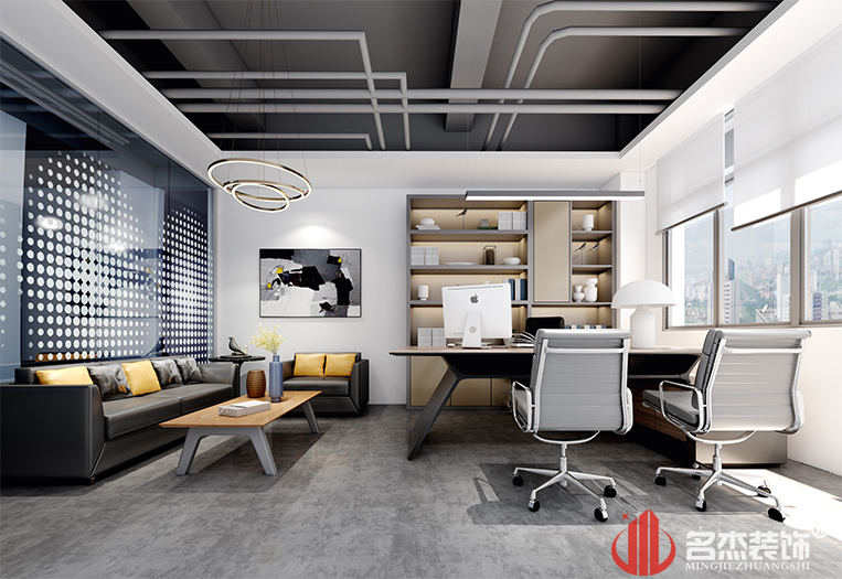 Ag亚洲集团(中国区)官方网站