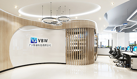 广州致？？萍忌ぐ旃疑杓