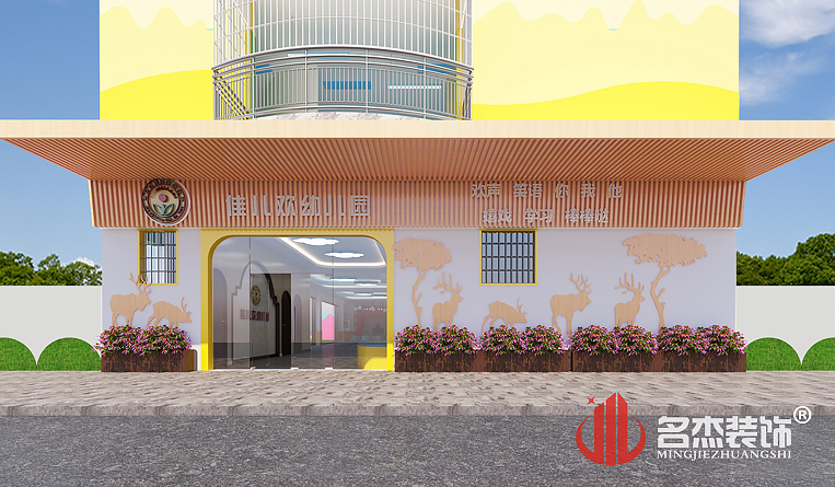 Ag亚洲集团(中国区)官方网站