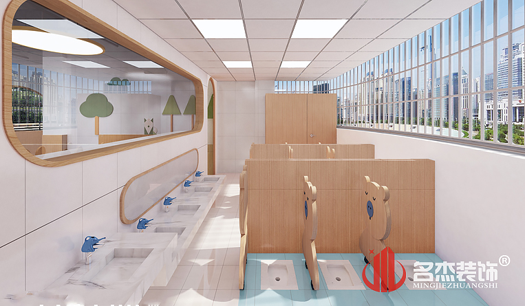 Ag亚洲集团(中国区)官方网站