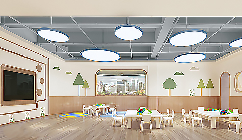 ？？诩讯队锥白靶奚杓