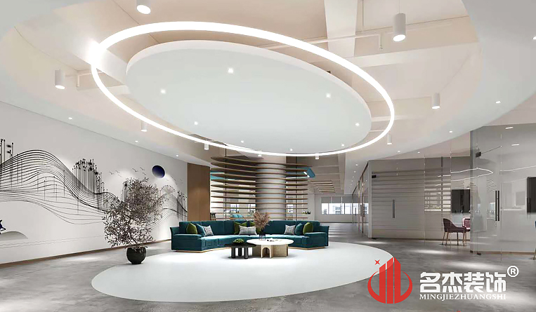 Ag亚洲集团(中国区)官方网站