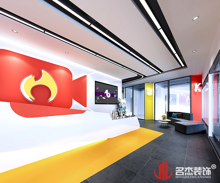 Ag亚洲集团(中国区)官方网站