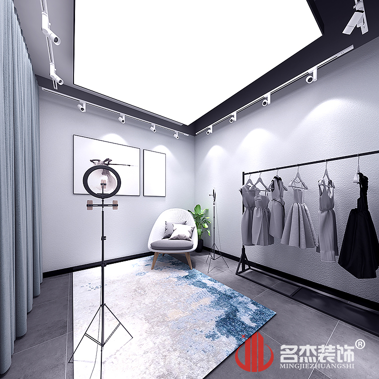 Ag亚洲集团(中国区)官方网站